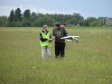 2008_0622_05
