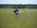 2008_0622_06