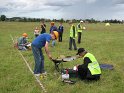 2008_0622_07