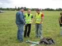 2008_0622_08