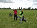 2008_0622_09