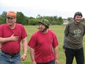 2008_0622_11