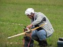 2008_0622_12
