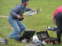 2008_0622_13