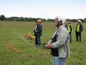 2008_0622_14