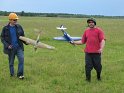 2008_0622_15