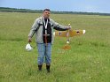 2008_0622_16