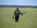 2008_0622_17