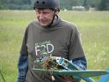 2008_0622_18