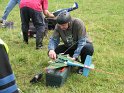 2008_0622_19