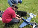 2008_0622_20