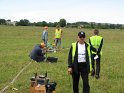 2008_0622_21