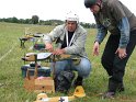 2008_0622_22