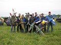 2008_0622_23