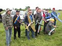 2008_0622_24