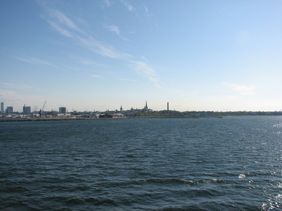 2008_0522_03.jpg