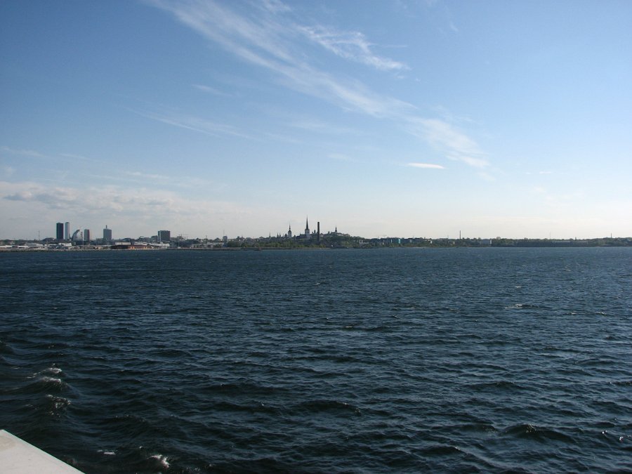 2008_0522_07.jpg