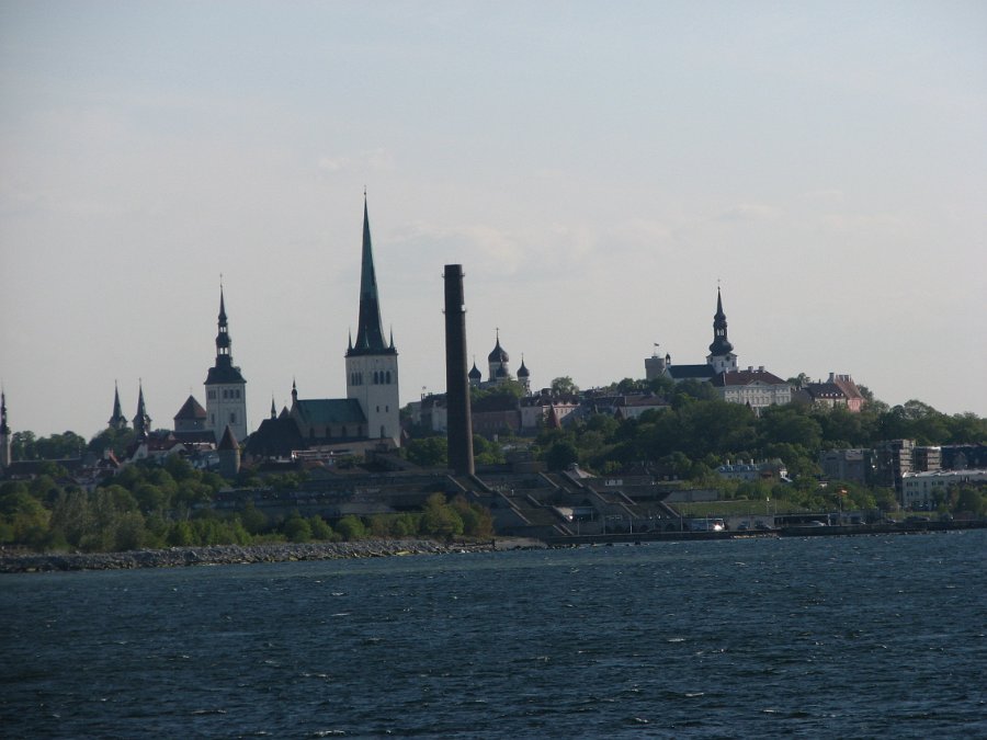 2008_0522_08.jpg