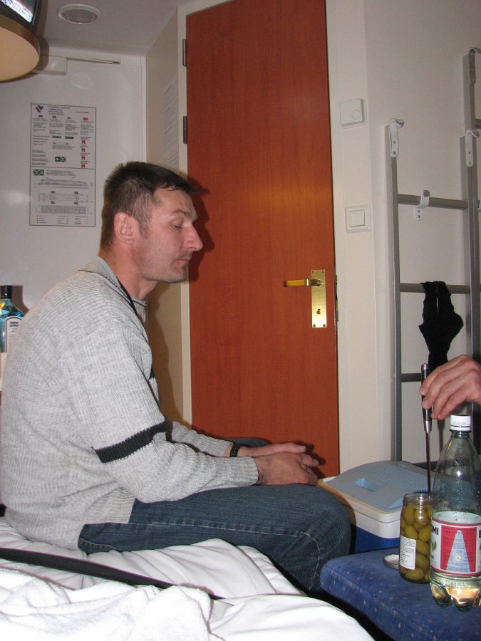 2008_0522_12.jpg