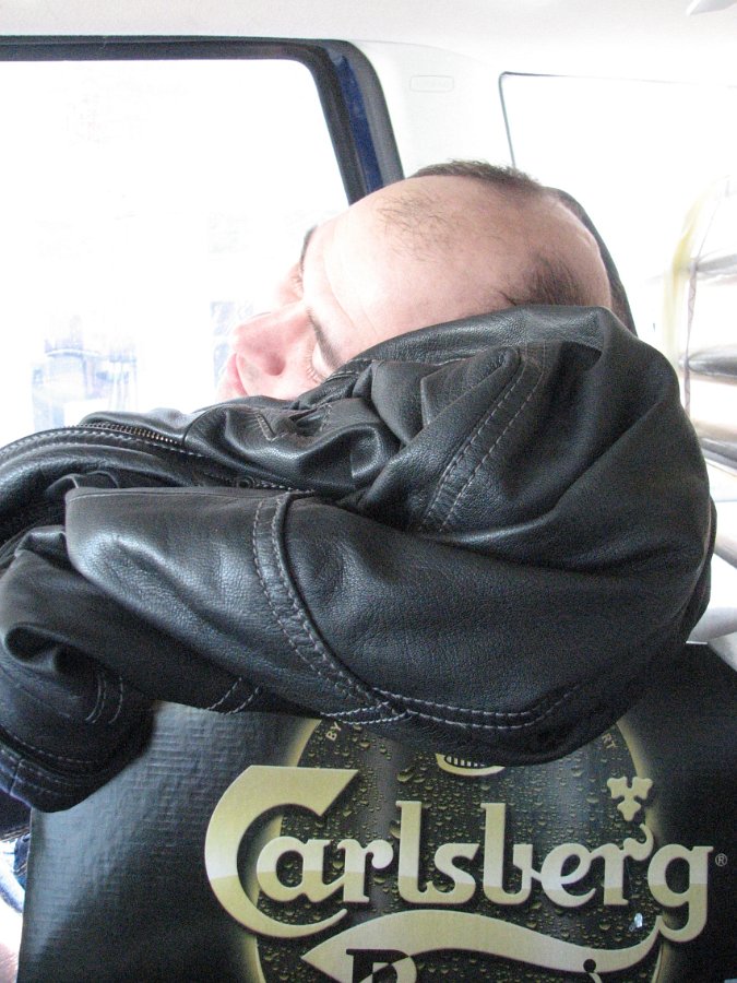 2008_0523_01.jpg