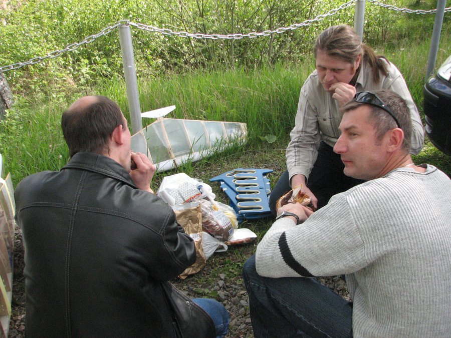 2008_0523_05.jpg
