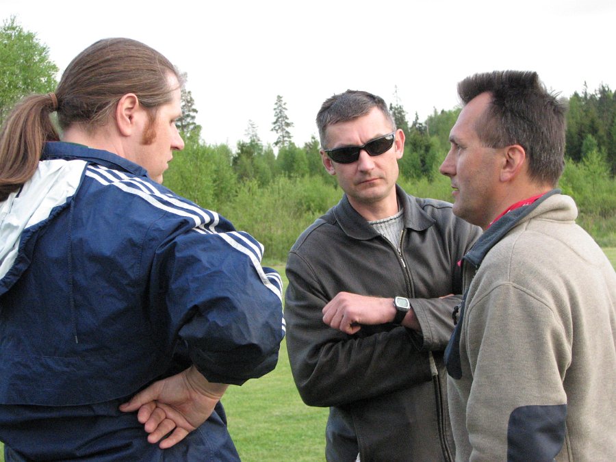 2008_0523_08.jpg