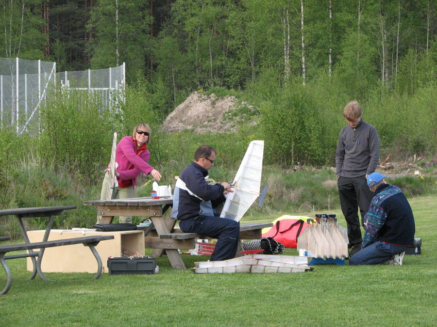 2008_0523_09.jpg
