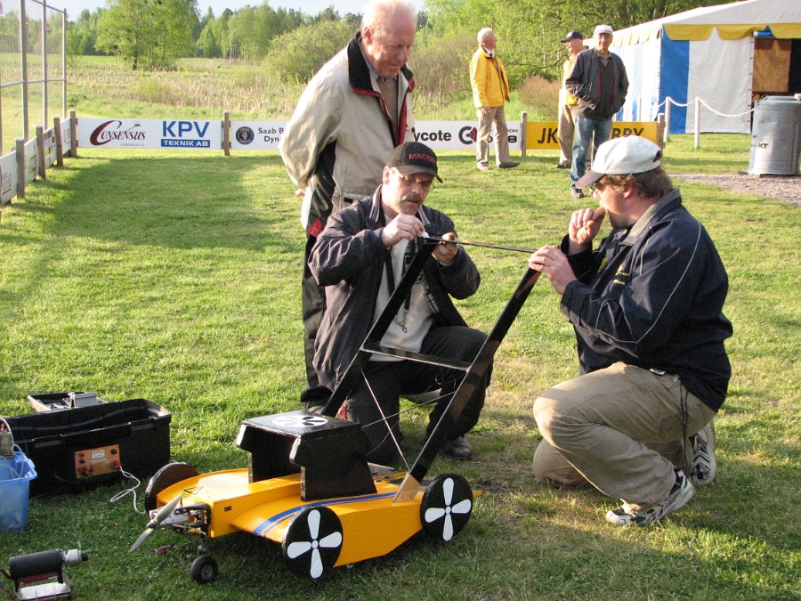 2008_0523_12.jpg