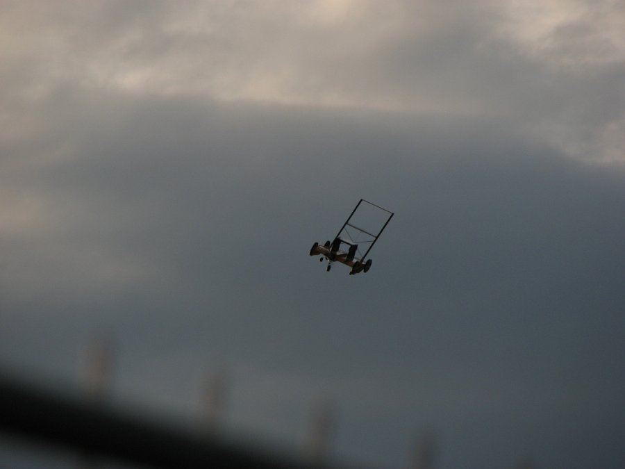 2008_0523_16.jpg