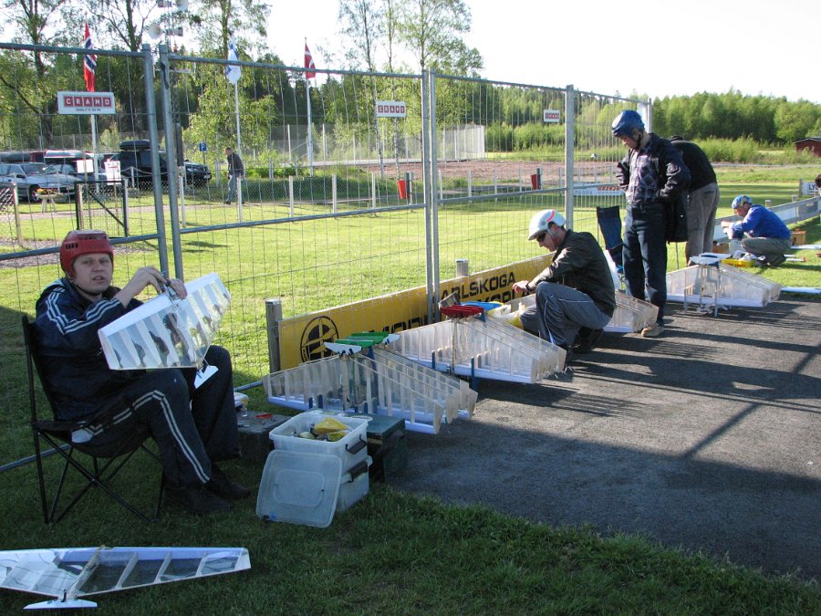 2008_0524_001.jpg