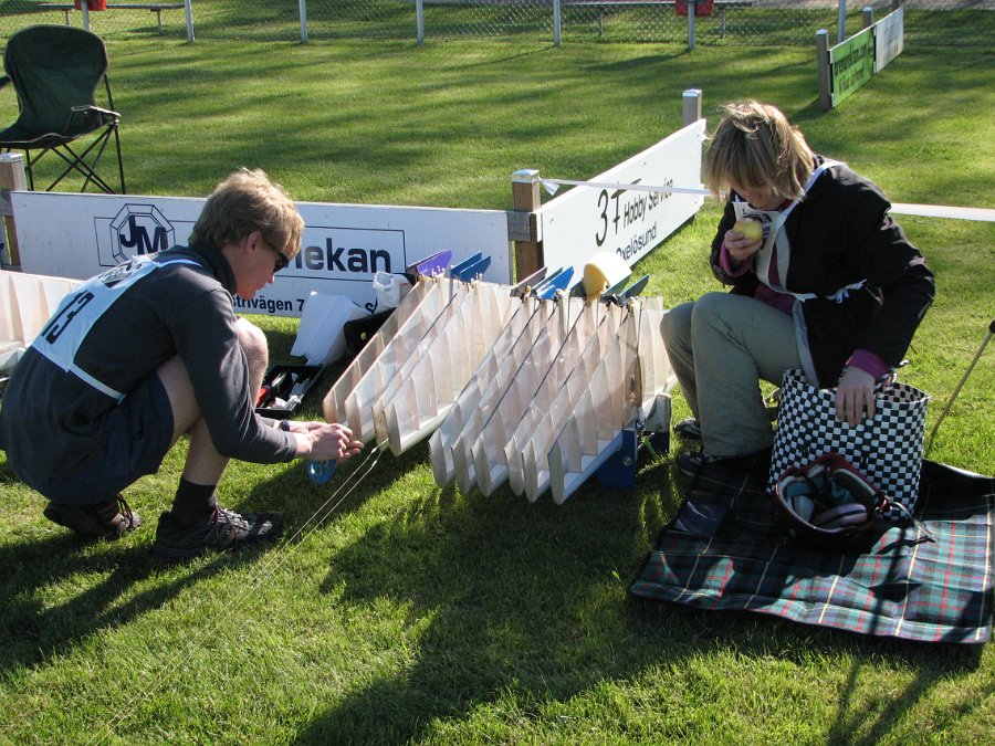 2008_0524_004.jpg
