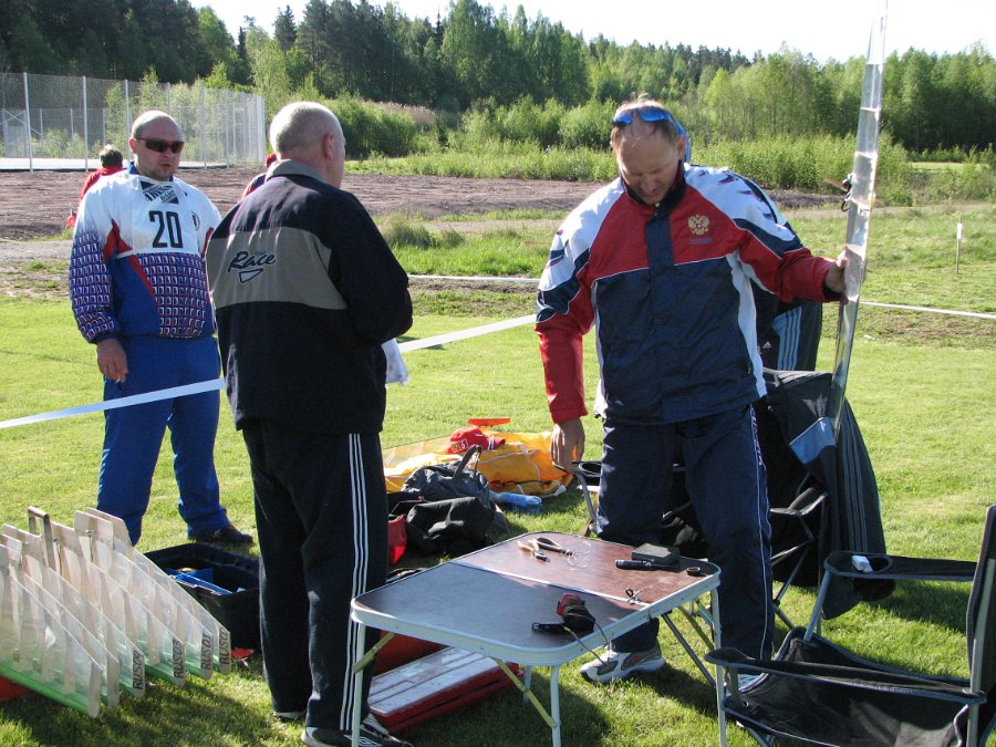 2008_0524_005.jpg