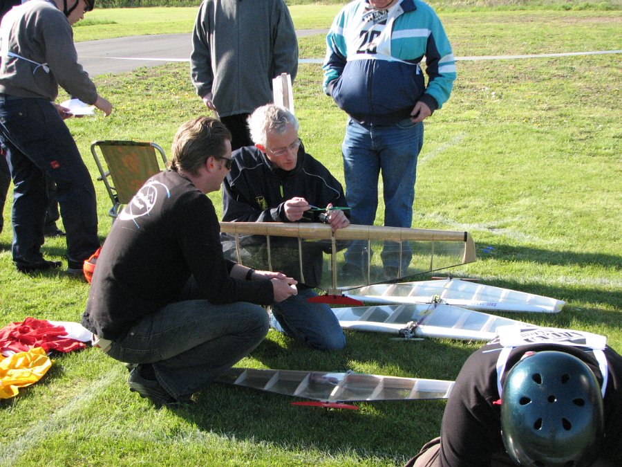 2008_0524_009.jpg