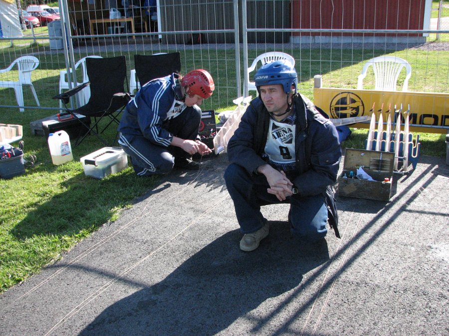2008_0524_010.jpg