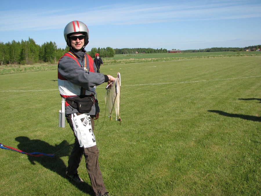 2008_0524_014.jpg
