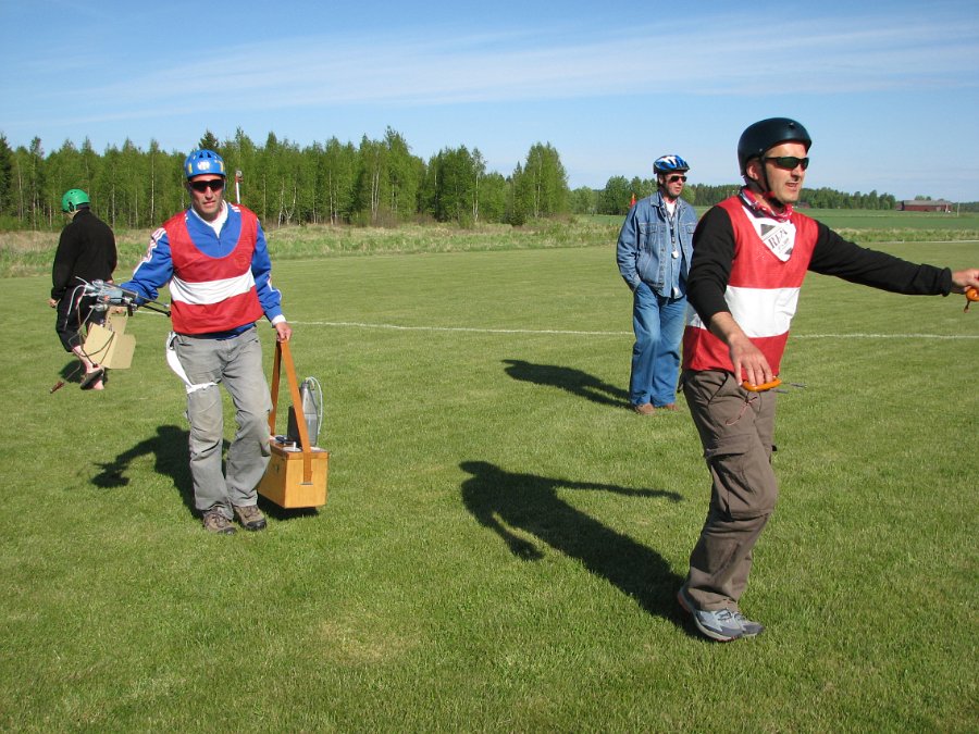 2008_0524_015.jpg
