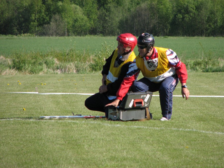 2008_0524_019.jpg