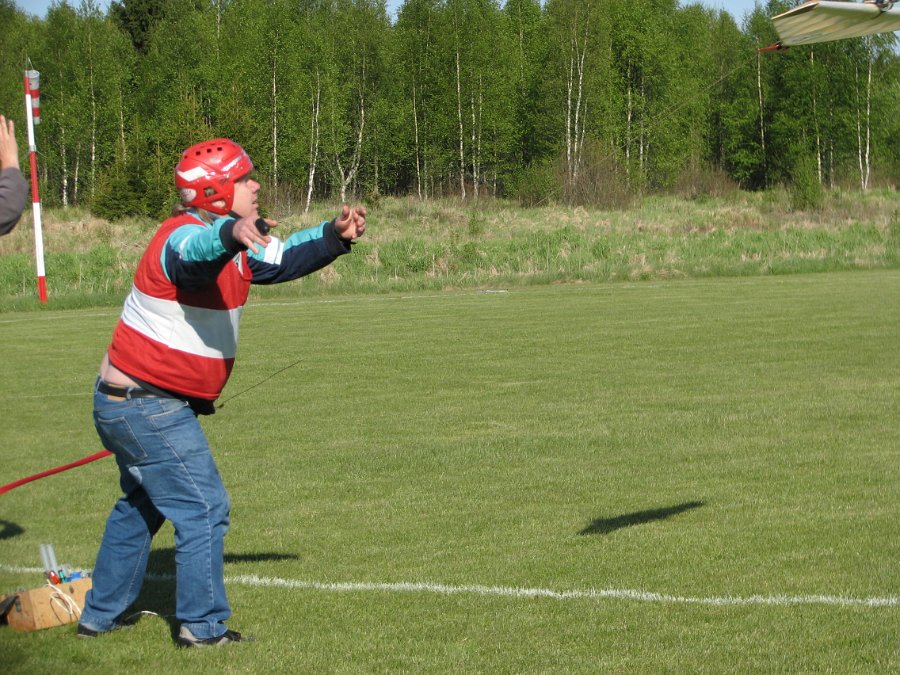 2008_0524_020.jpg