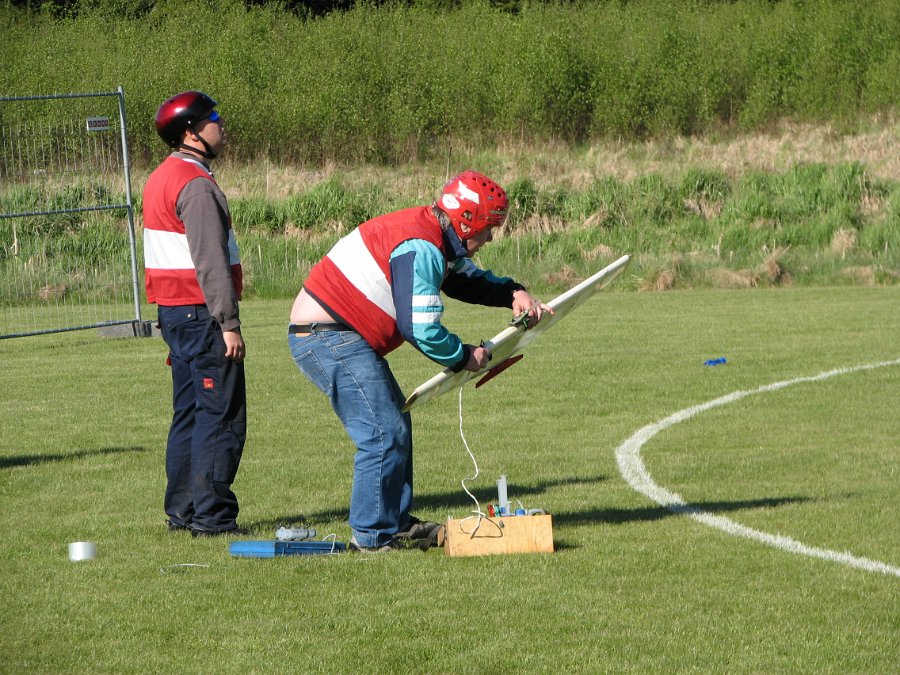 2008_0524_021.jpg