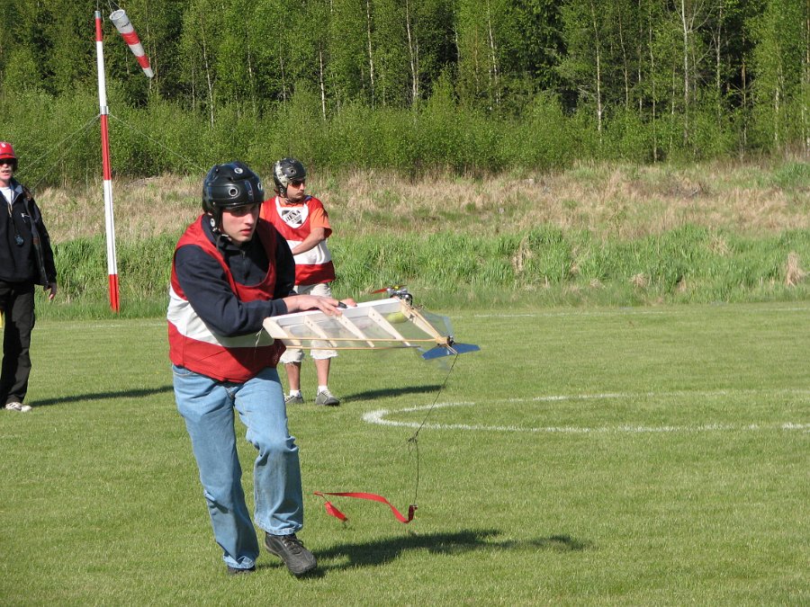 2008_0524_025.jpg