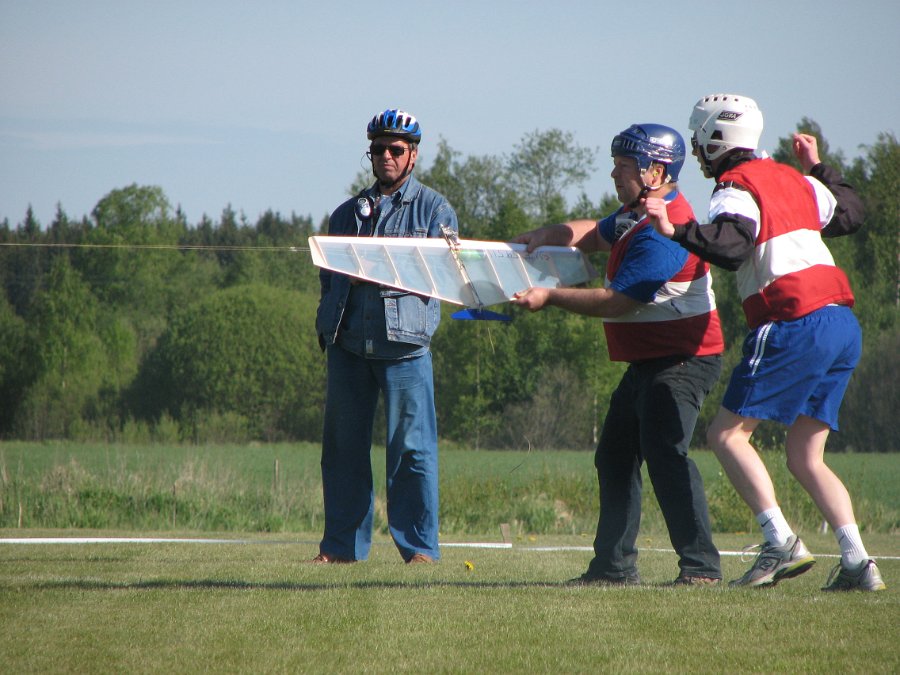 2008_0524_028.jpg