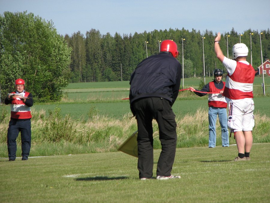 2008_0524_030.jpg