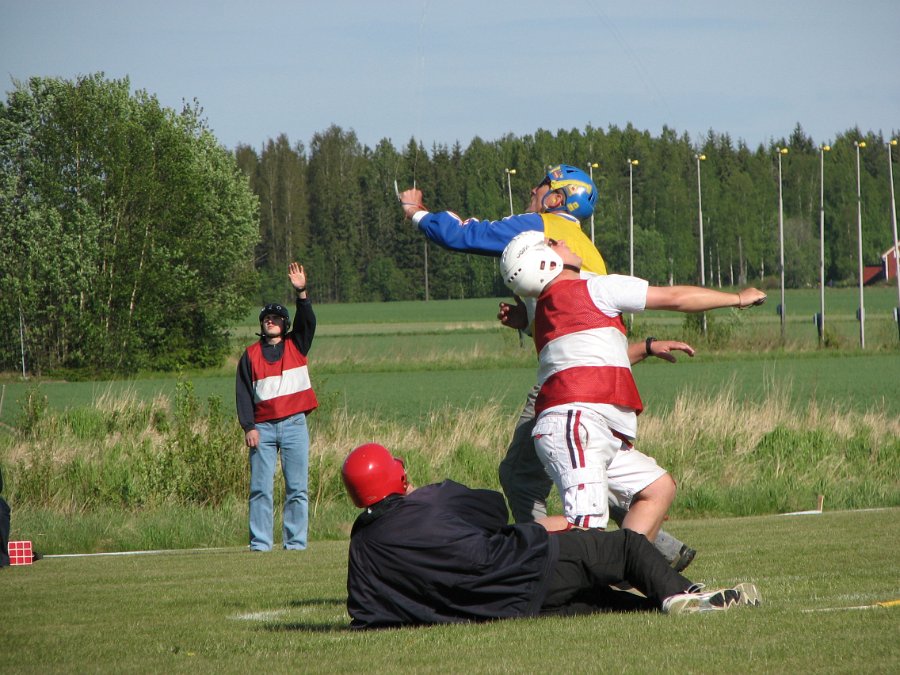 2008_0524_031.jpg