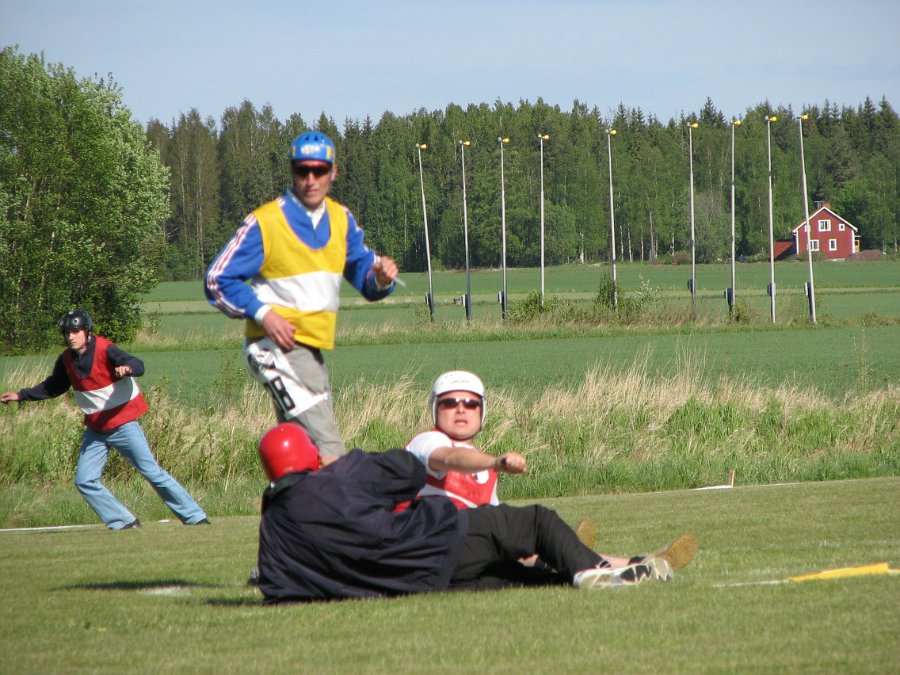 2008_0524_032.jpg