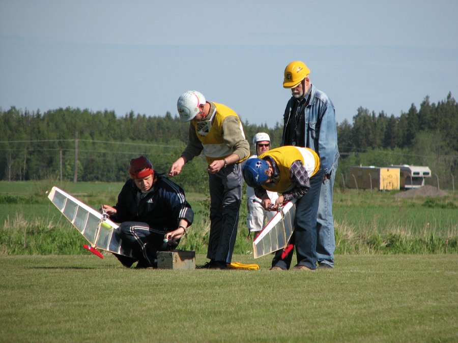2008_0524_035.jpg