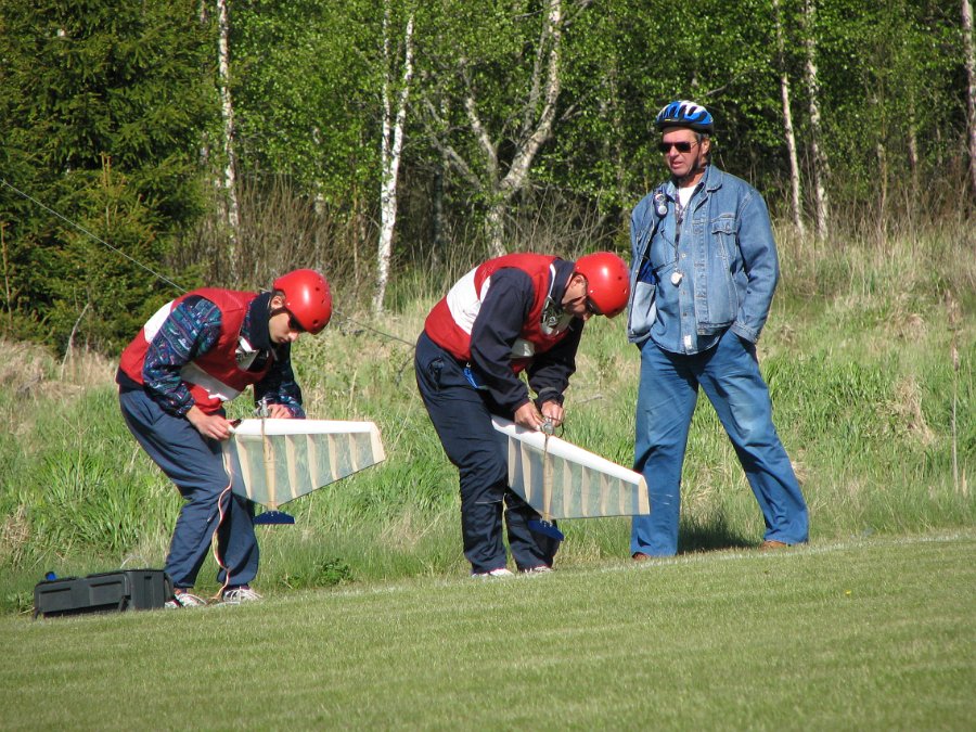 2008_0524_036.jpg