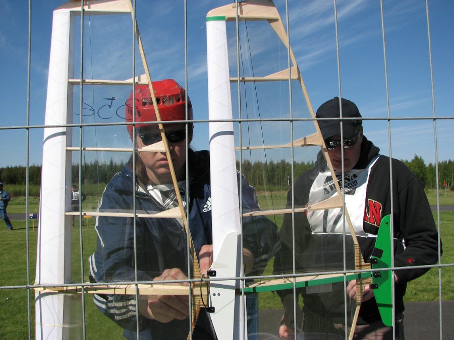2008_0524_045.jpg