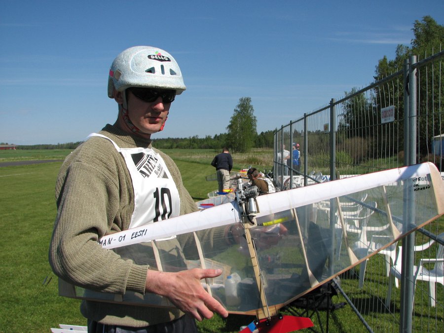 2008_0524_046.jpg