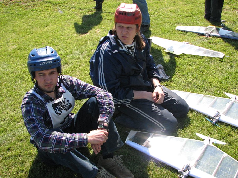 2008_0524_049.jpg