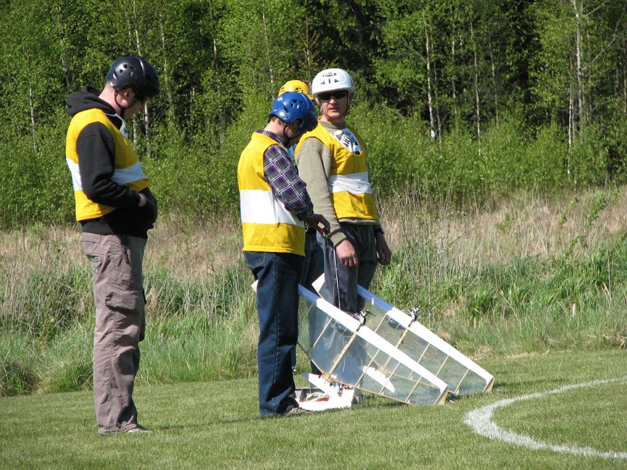 2008_0524_055.jpg